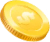 Coin 1