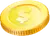 Coin 2