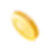 Coin 3