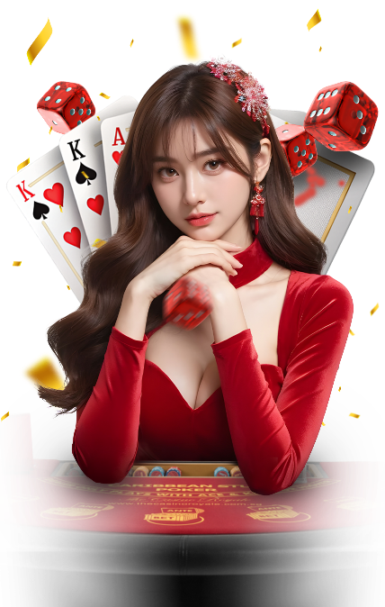 Live Casino